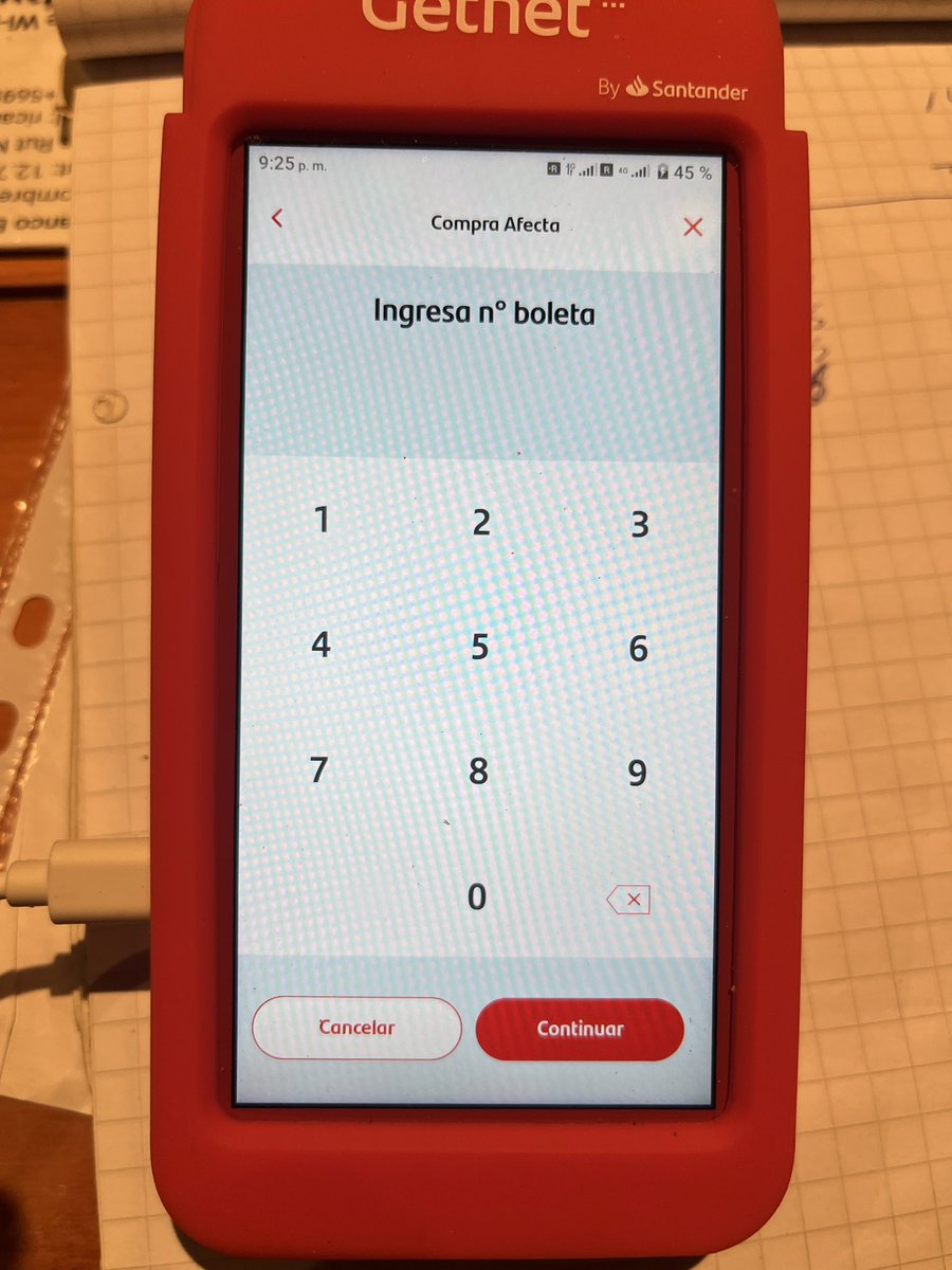 Ricardo™ tweet media