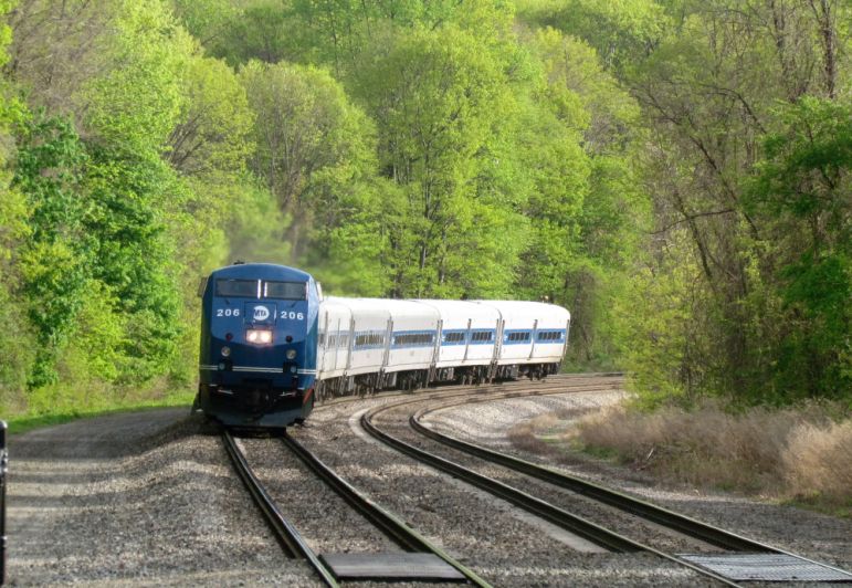 Highlands Current tweet media