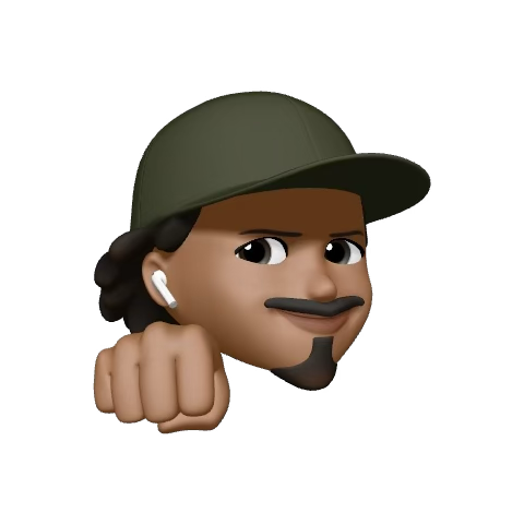 Triz2k's tweet photo. @sneakerheadDAO @Nike @UnderArmour @newbalance @skims https://t.co/R40JxrNxIt
