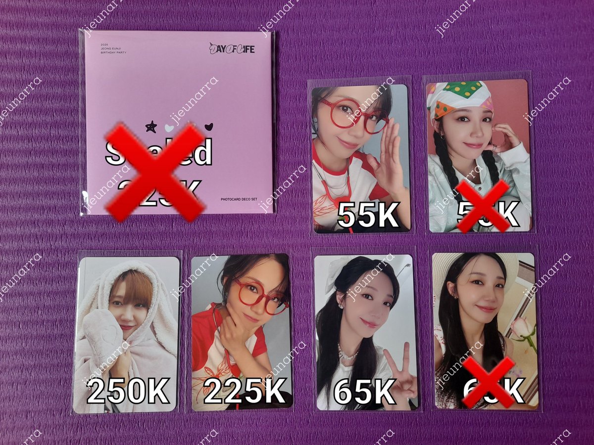 jieunarra's tweet image. 