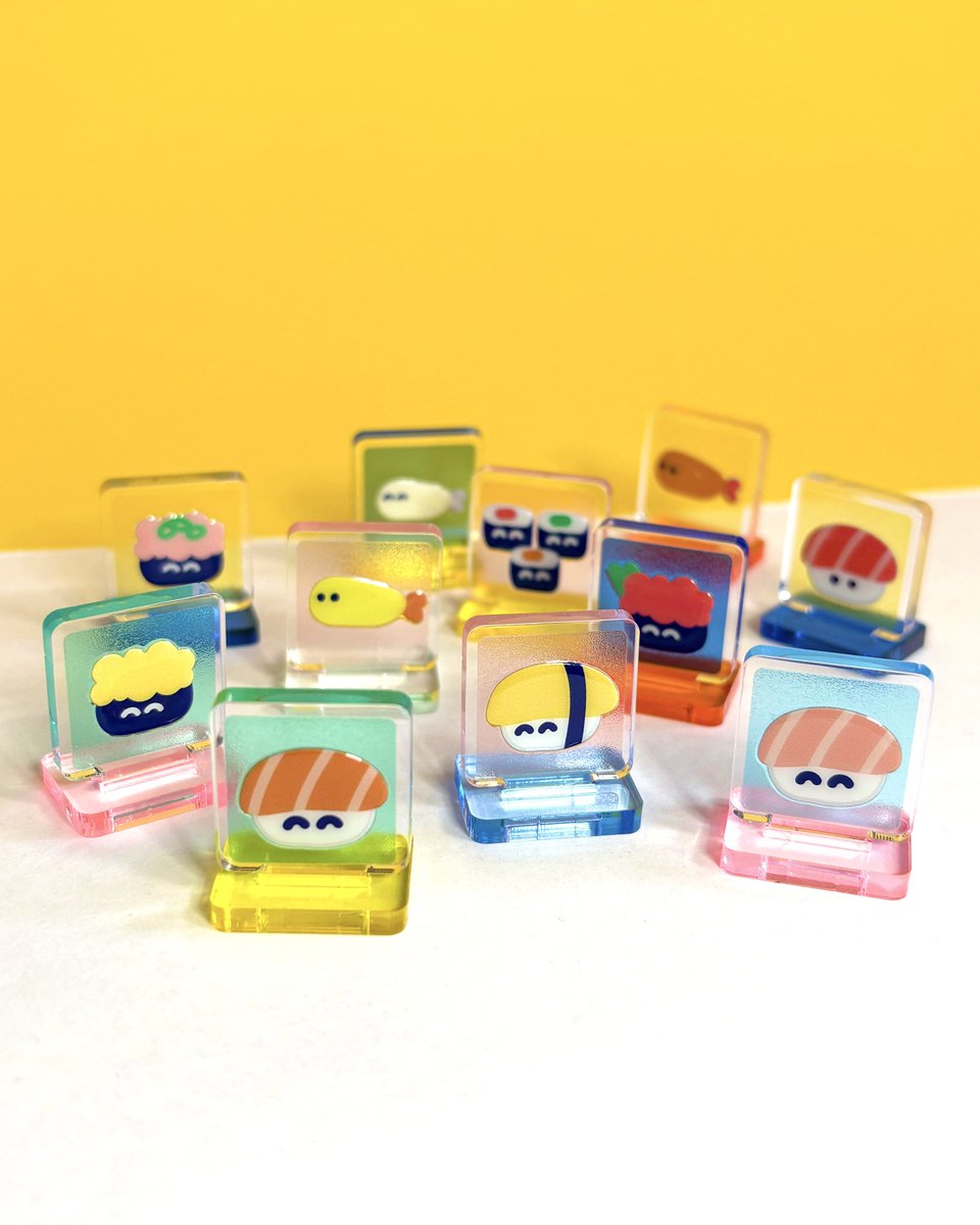 すみま | SUMIMART (@sumimart333) / X