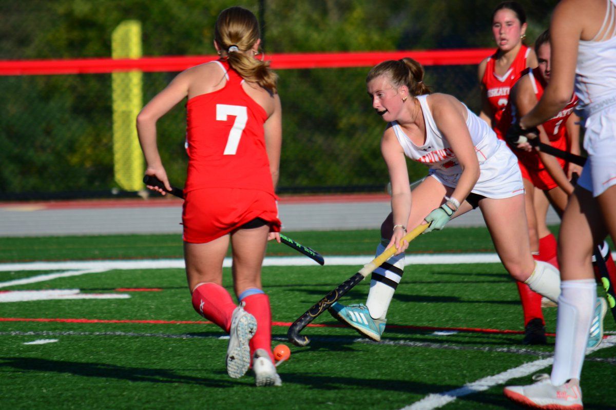 BCSDFieldHockey tweet media