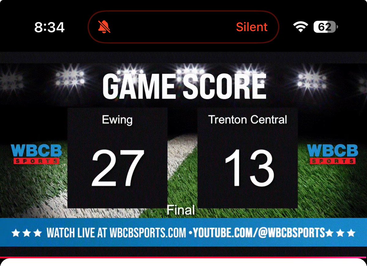 3 game win streak #otd #hungry 
<a href="/coach_hutchins/">Al-majid Hutchins</a>