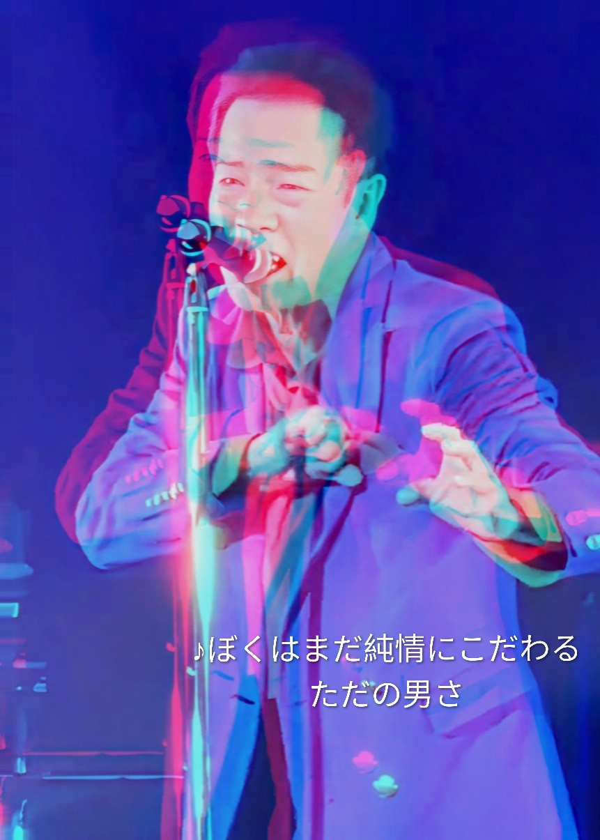 【超破格！！1週間限定】　田原俊彦　激レアCD など　74枚まとめ売り！！ 超破格！！1週間限定】 田原俊彦 激レアCD など 74枚まとめ売り