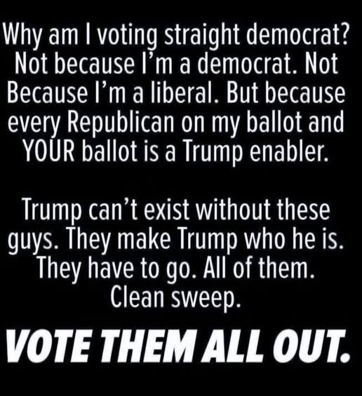 <a href="/RpsAgainstTrump/">Republicans against Trump</a>