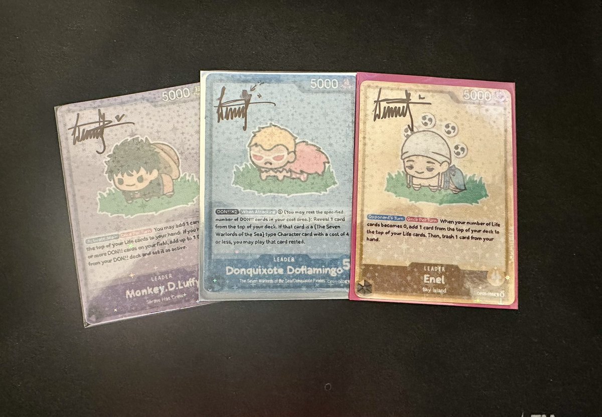 Andrew V tweet media