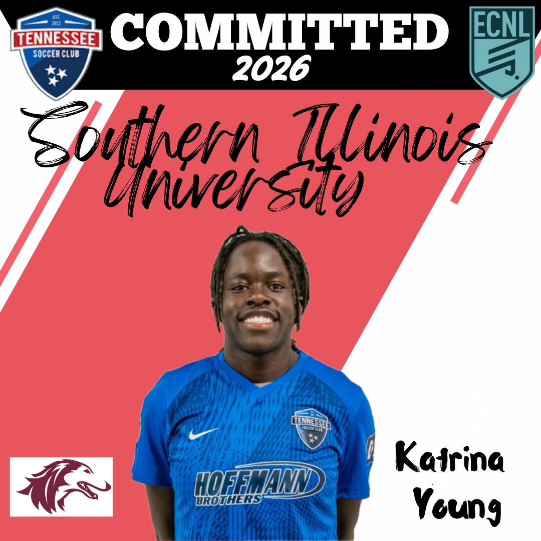 TSC 08 Girls ECNL tweet media