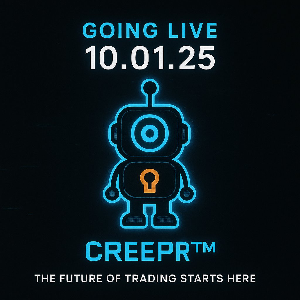 KDFICoin's tweet photo. How do you feel about a dedicated #AVAX terminal, where you never had to leave the dashboard ๐ @CREEPRTRADE #DeFi #Altcoins #CREEPR #KeyDeFi https://t.co/n4qiqxa18i