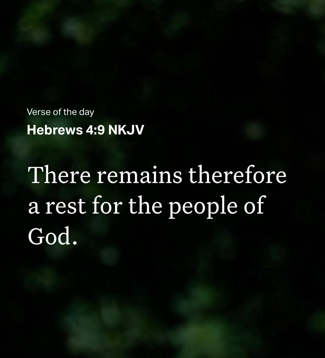 Christ Committee tweet media