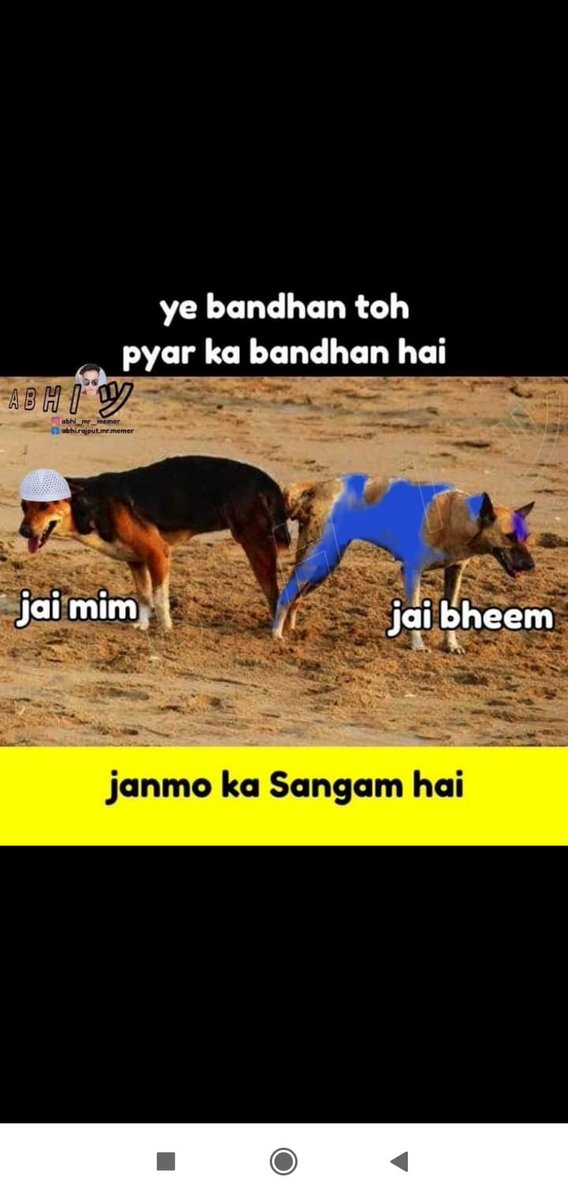 <a href="/SanataniShaikh/">Nadeem Shaikh</a>