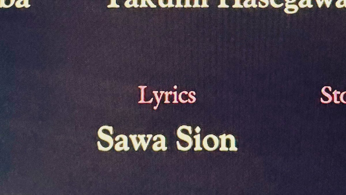 しおにく🕹/塩肉👻 tweet media