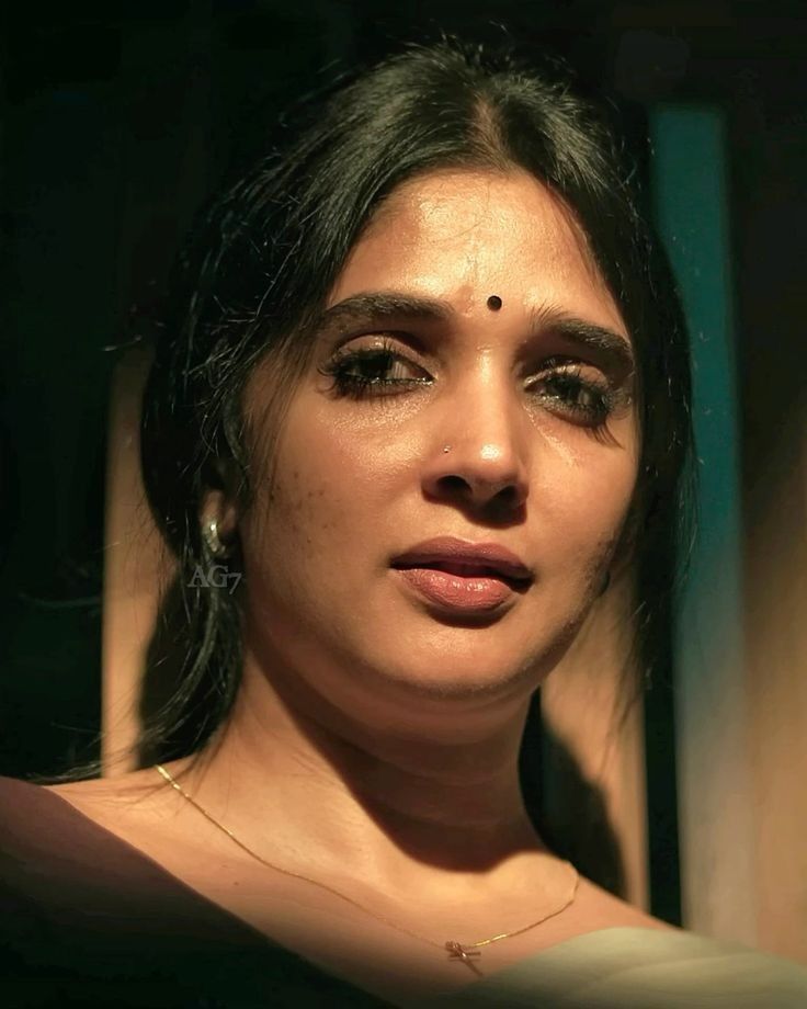 denji1211's tweet photo. Her Mouth Was Shut &amp; Busy But Her Eyes were Shouting &amp; begging to use Her &amp; Ruined her Sanskari Face make her more slut to my cu*k 😈

@LikhithaLL @greeneye64665 @sissysmitha69 @letsrock000123 @sissy_krish @sissyswapna @Sirisissy3 @Ankita_sissy_ https://t.co/aH6q0aS6VS