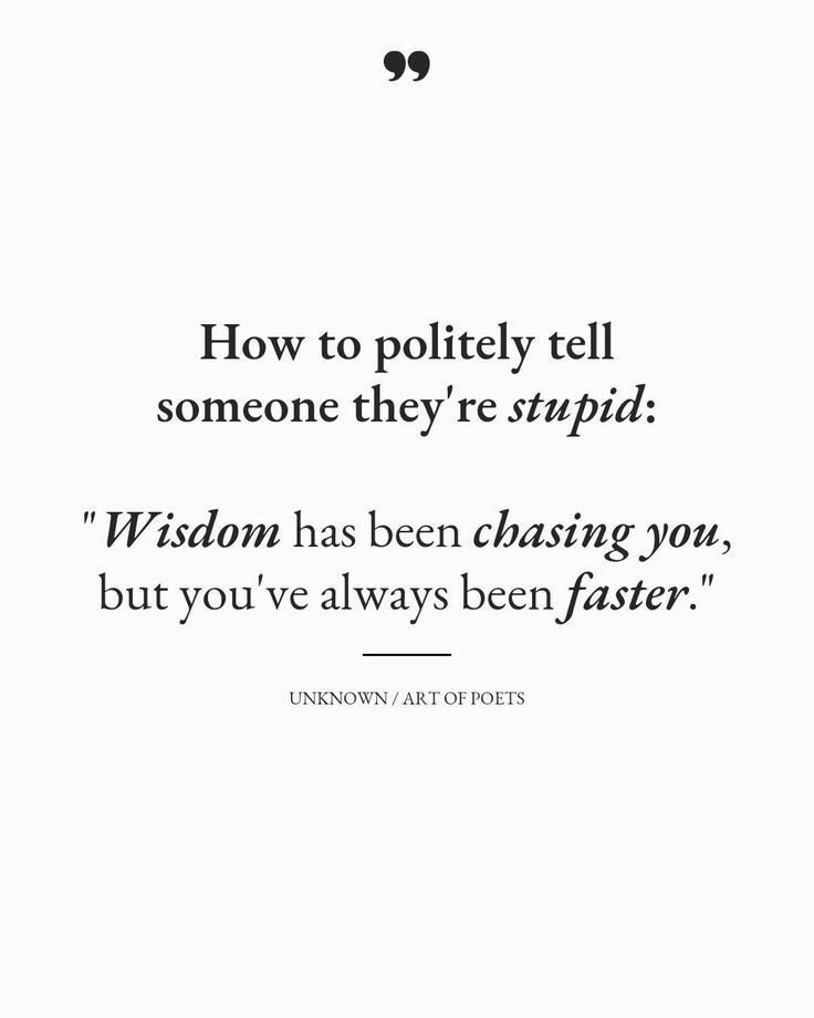 Mindful Maven (@mindfulmaven_) on Twitter photo 