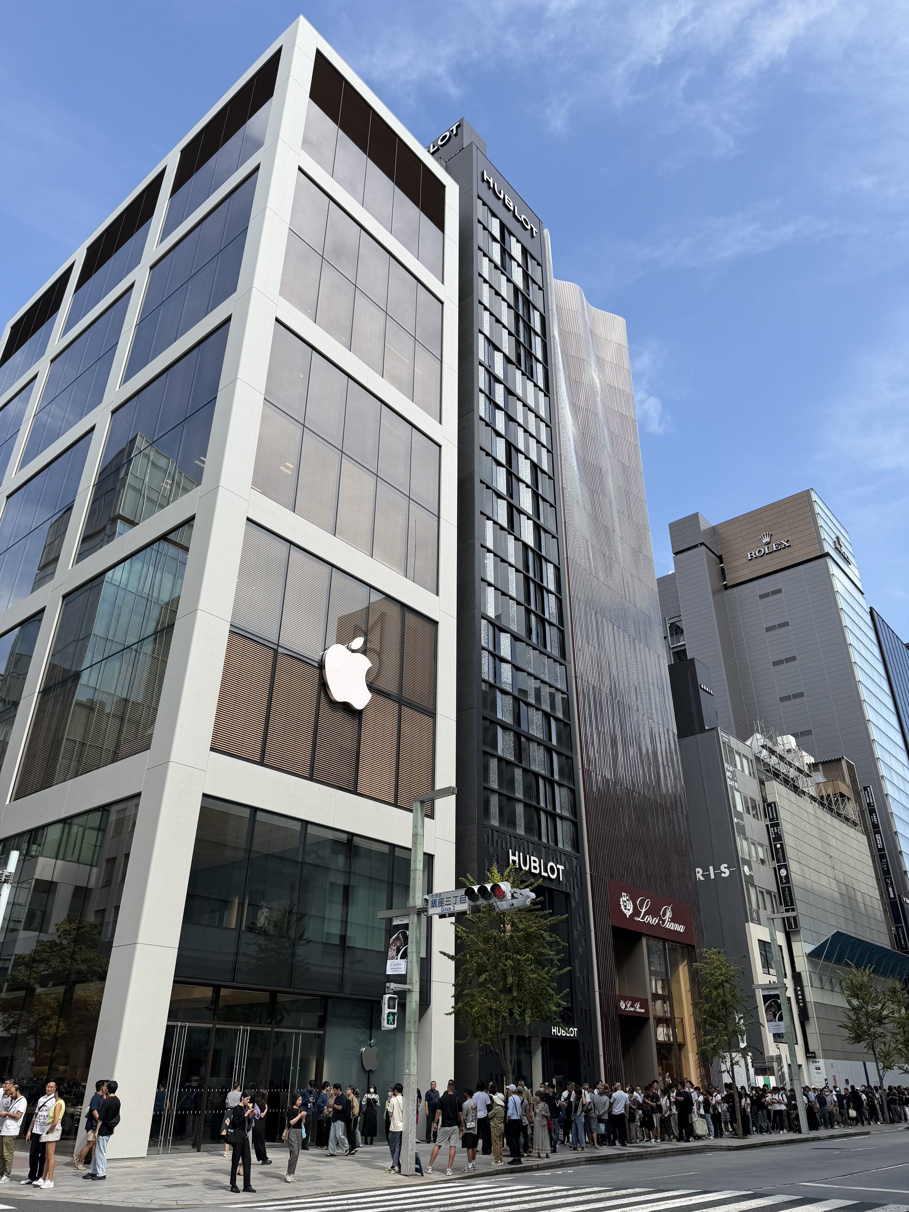 加トキチ (@Katochaann) / X