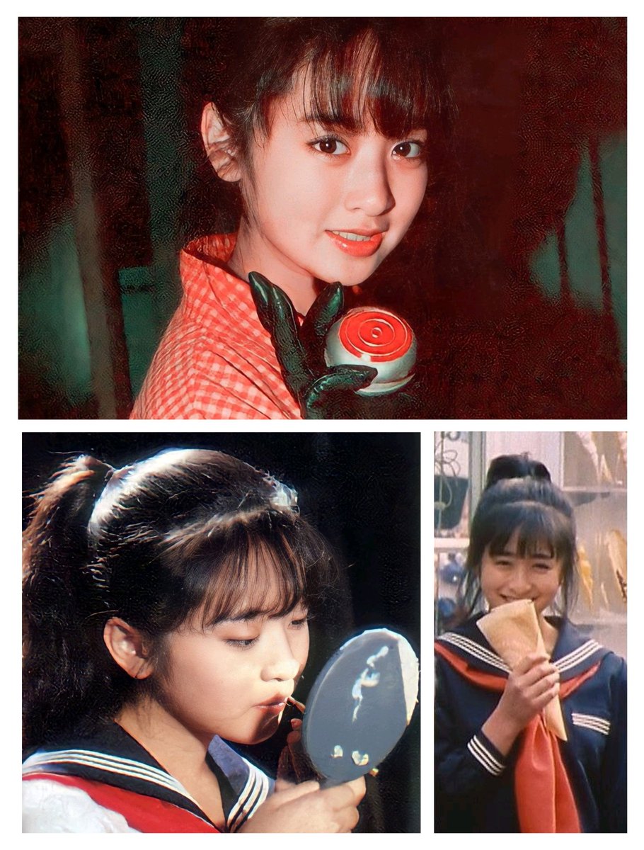 ViVi ヴィヴィ 1986年3月号 斉藤由貴 斉藤由貴 – ガラスの鼓動 – CD (Album), 1986 [r9176980] | Discogs