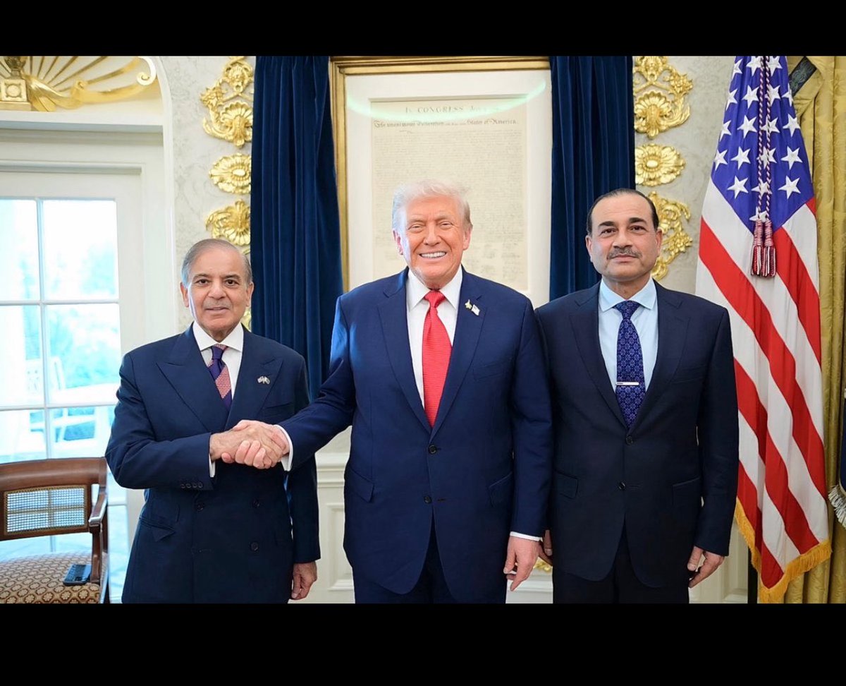 Khaula Hadeed tweet media