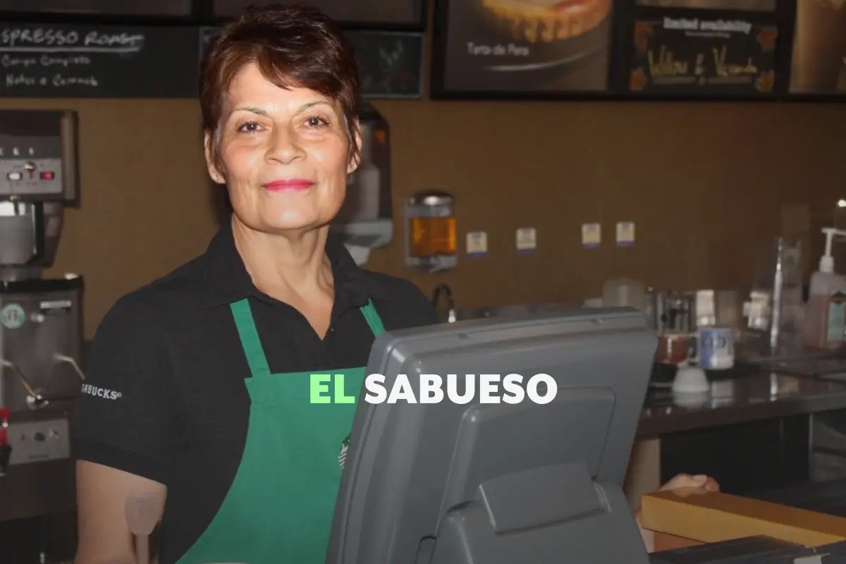 ¿El Instituto Nacional de las Personas Adultas Mayores  dará aguinaldo a quienes tienen esta credencial?.
No❌, el aguinaldo es una prestación laboral y un derecho de las personas trabajadoras en un empleo formal. 
Checa por qué surgió esta desinformación🐶 :