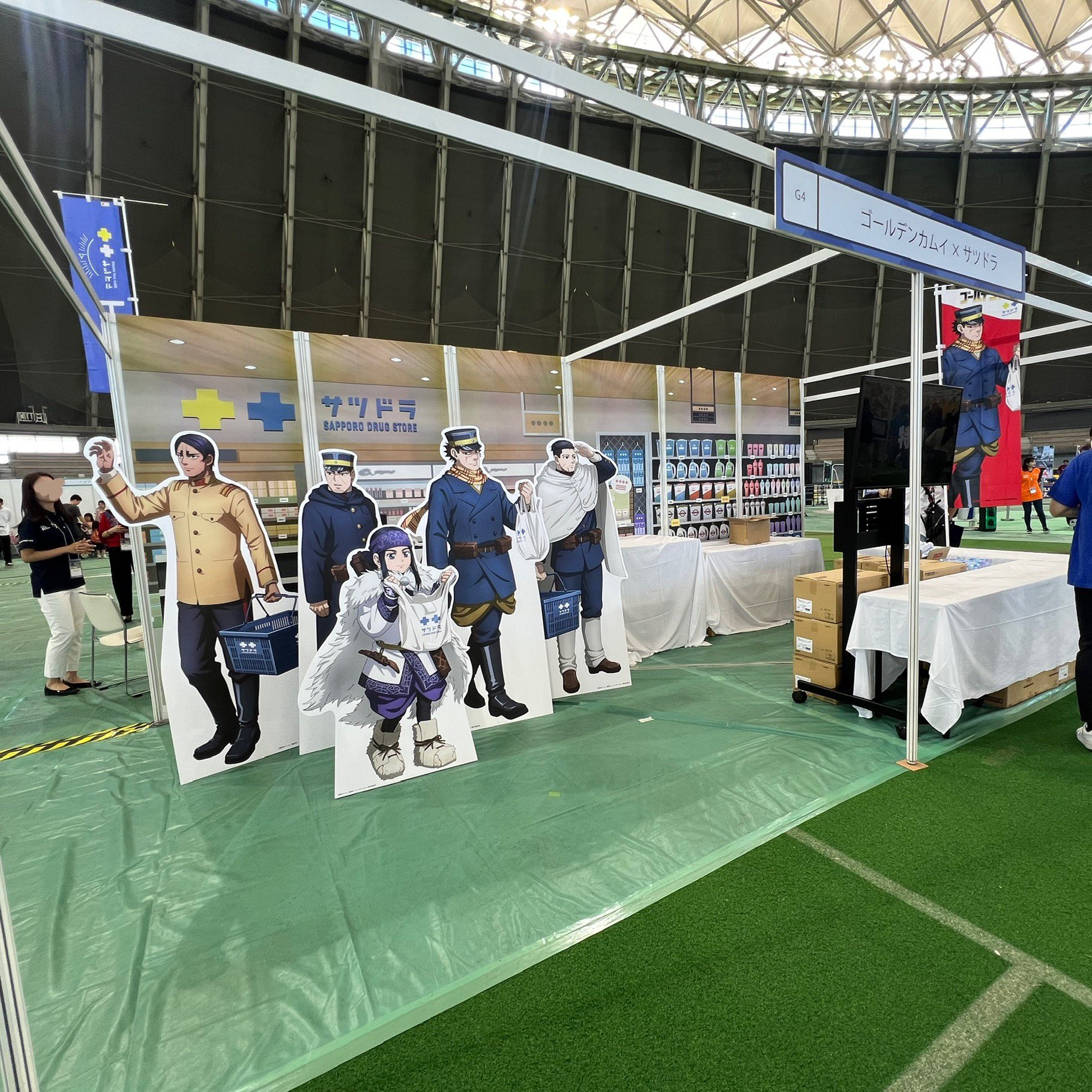 ちきん様のみ購入有効。ご縁に感謝特別値下げ対応ページ。送料無料。 楽天市場】プレートディスペンサー(壁掛式) ジャックスタック