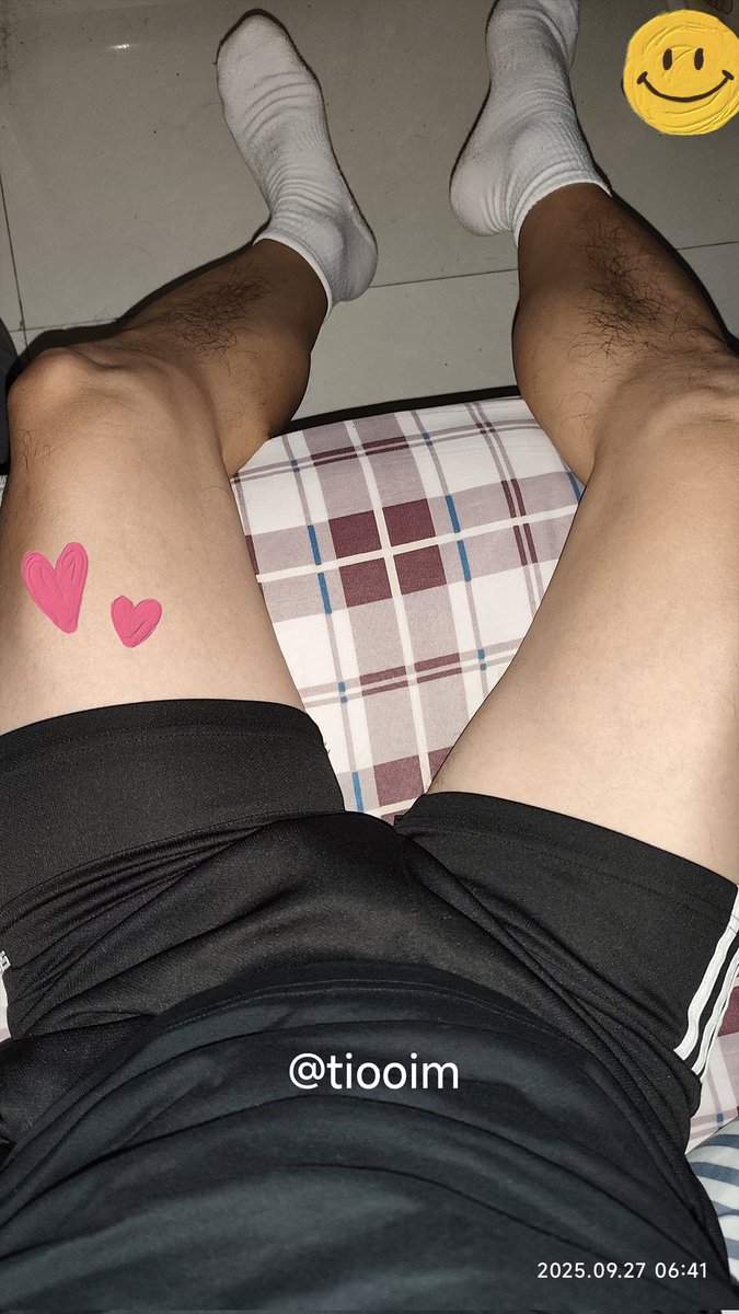 TIOOIM ' G tweet media