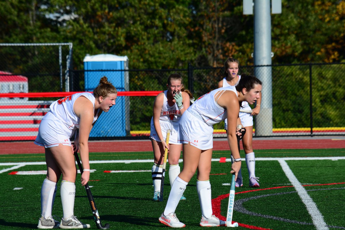BCSDFieldHockey tweet media
