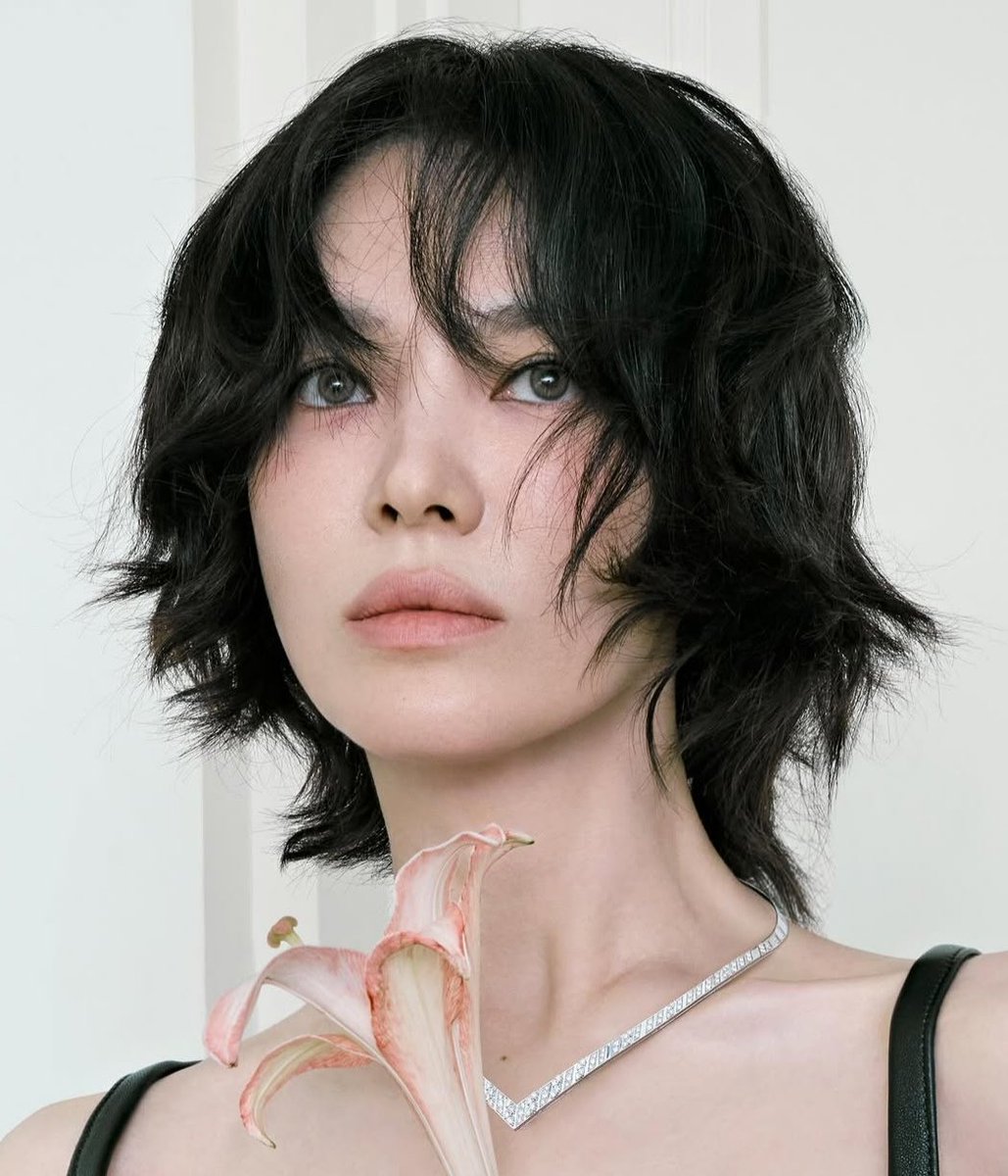 Demasiada belleza!!
<a href="/kyo1122/">aaoo</a> #Songhyekyo

#Songhyekyo #kyo1122 #SongHuyQiao #송혜교 #voguekorea