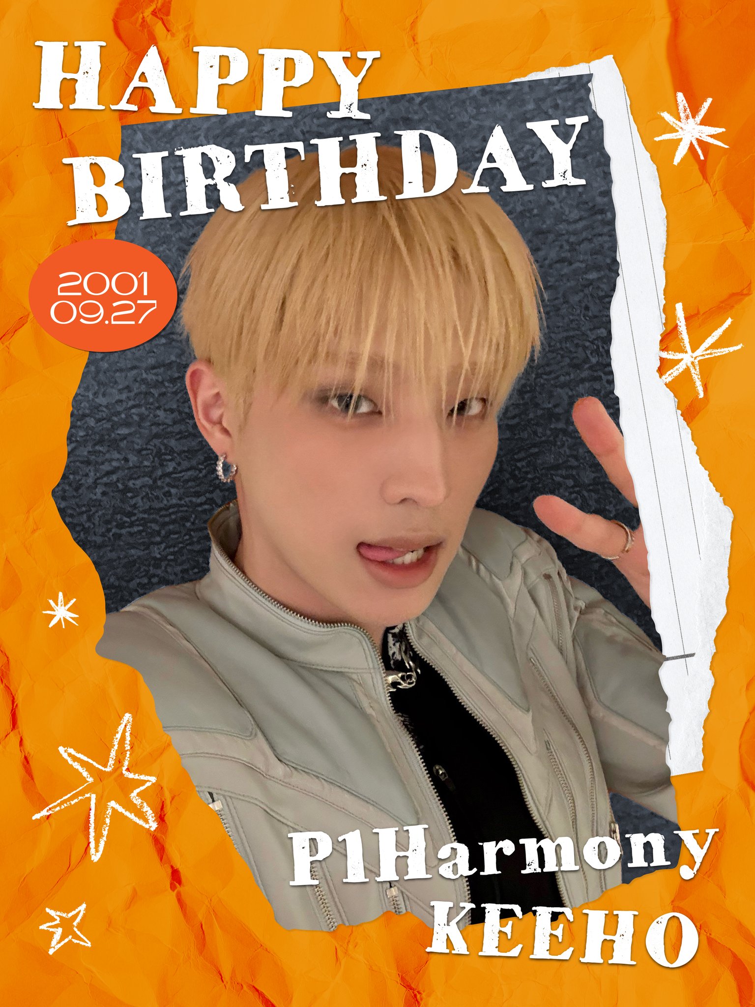 P1Harmony JAPAN OFFICIAL on X: 