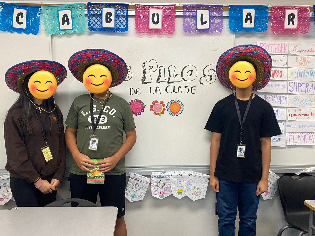 Johanna Quintero-Perez tweet media