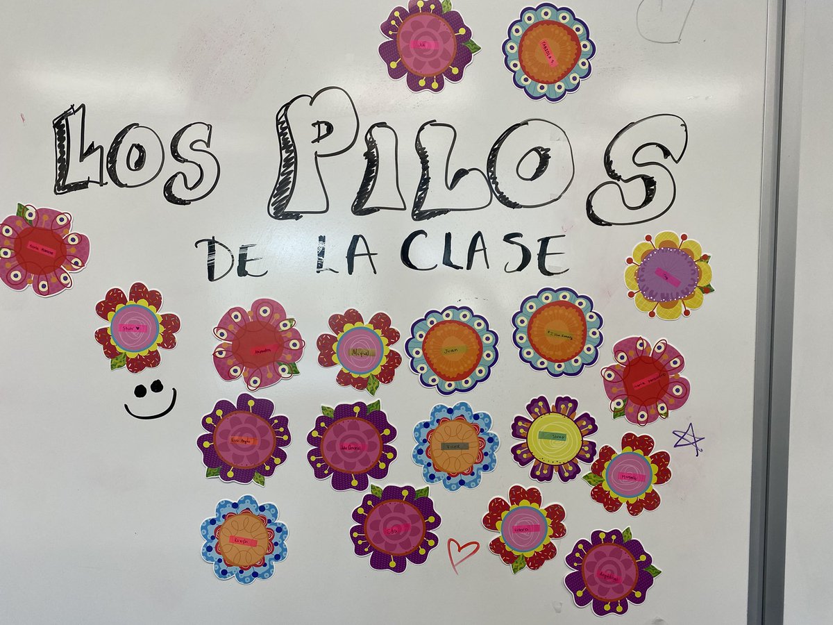 Johanna Quintero-Perez tweet media