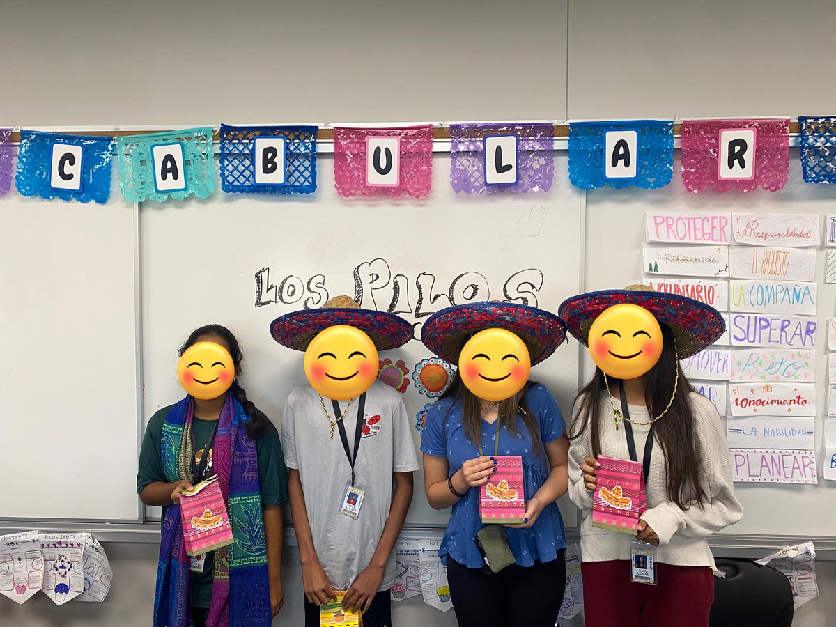 Johanna Quintero-Perez tweet media