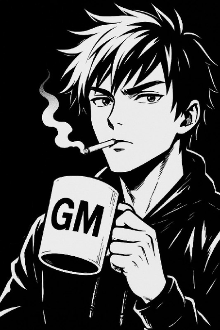 gm everyone

Limitless is for you
Limitless is the future itself
Limitless is what’s next

trust <a href="/trylimitless/">Limitless</a>