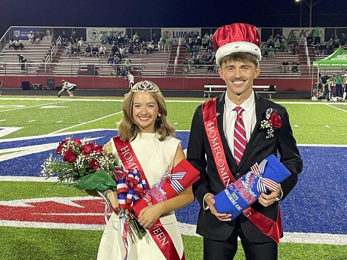 Richmond Sports tweet media