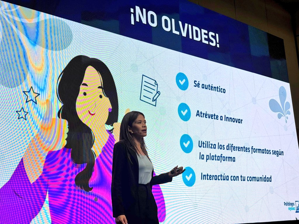 CumbreCP tweet media