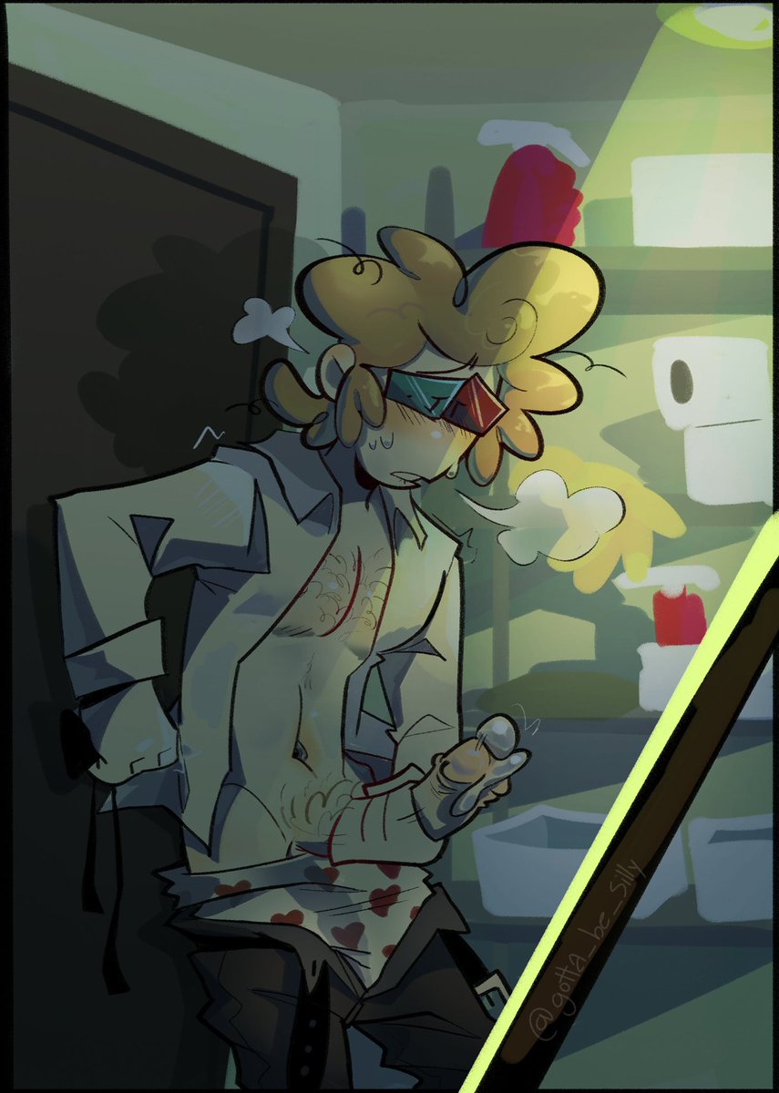 bunbuns_heaven's tweet photo. #spookymonthnsfw #smuttymonth
reposting some stuff from my old acc 🙂‍↕️ https://t.co/LgTHC8t3aA