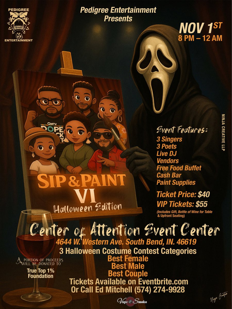 mitch31173's tweet photo. Ticket Link: https://t.co/kG30Z8MEkM https://t.co/yr6rhPRFXs