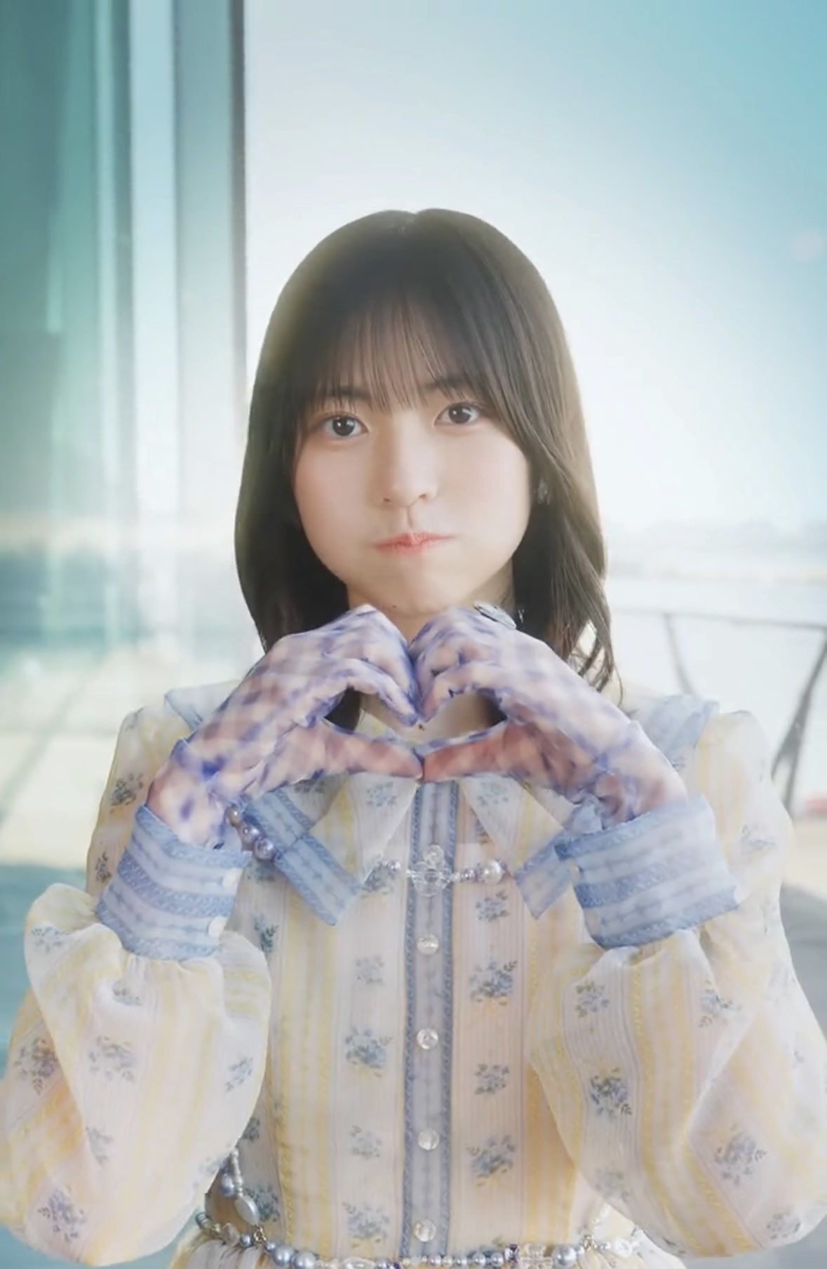 お願いmat🍫 on X: 