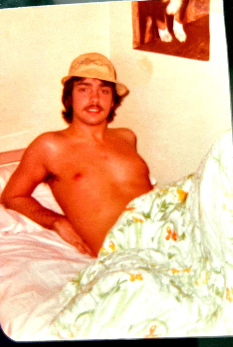 RickRReed tweet media