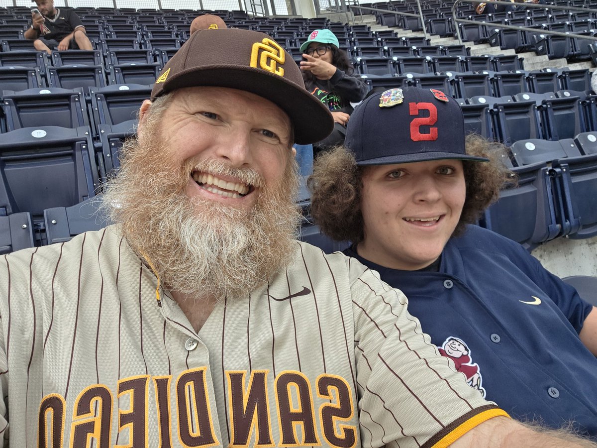masonicvader's tweet photo. #ForTheFaithful https://t.co/NjksdjH3HT