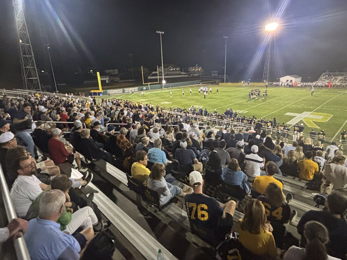 Father Trevino tweet media