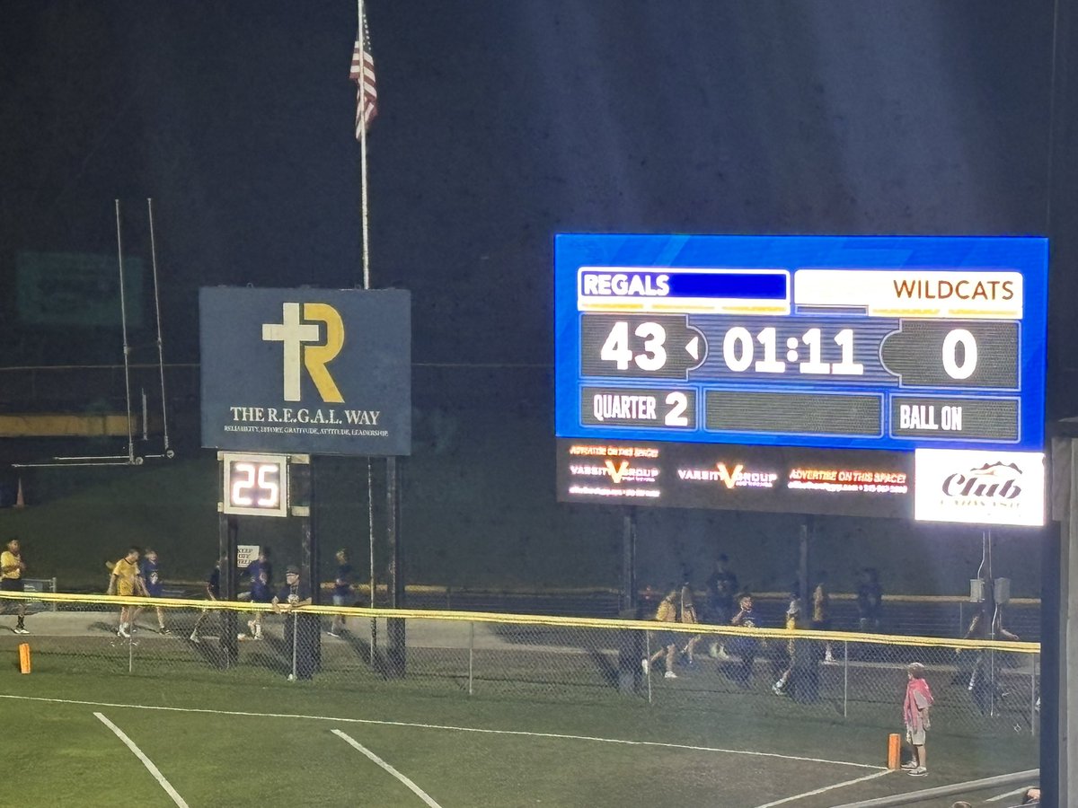 Father Trevino tweet media