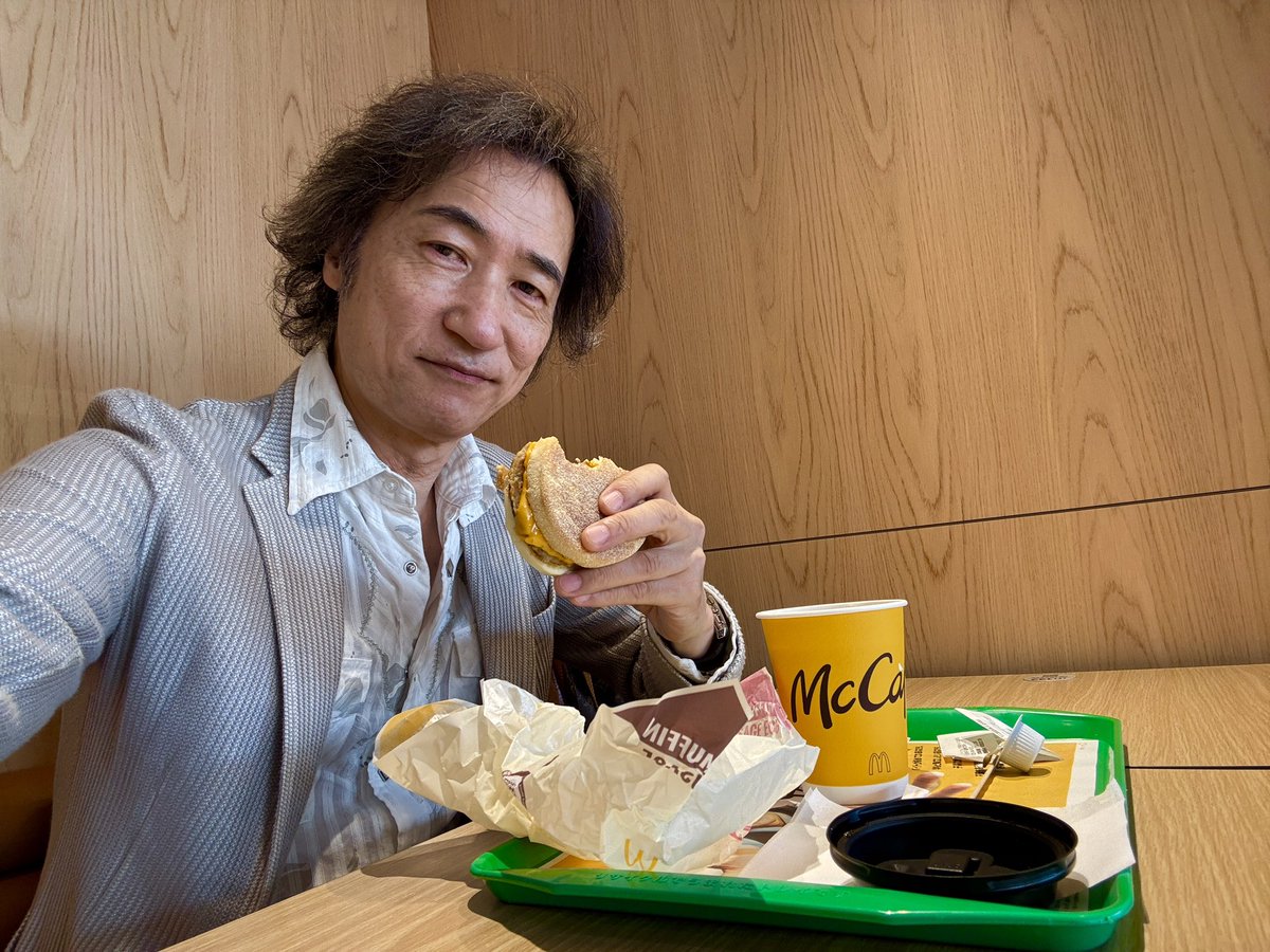 コンプセット 6枚 マクドナルド　10セット メニュー（セット） | マクドナルド公式