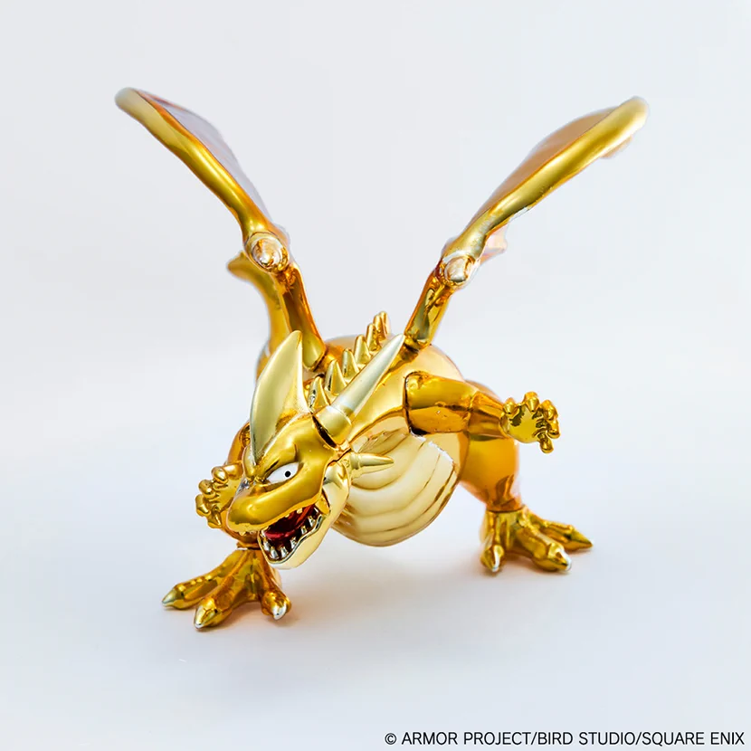 スクウェア・エニックス e-STORE på X: 