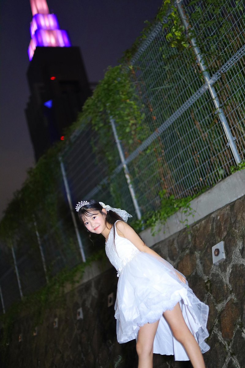 おはよ⁽⁽ଘ( ˊᵕˋ )ଓ⁾⁾
今日はPRiYAnCeRのオフ会
ってつったえなきゃ💚💛💜🧡
えっほえっほ٩(ˊᗜˋ*)و
えっほえっほ٩(ˊᗜˋ*)و

#モニベル  #PRiYAnCeR #Wing