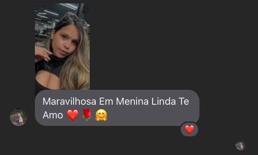 Juuhfig's tweet photo. Eu MORRO de amor pelo meu sogro, fofinho 😍🥹🥰 https://t.co/A4txCrfYSW