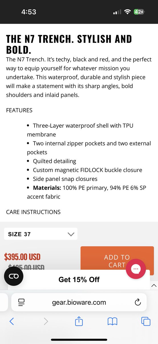 Jordon White tweet media