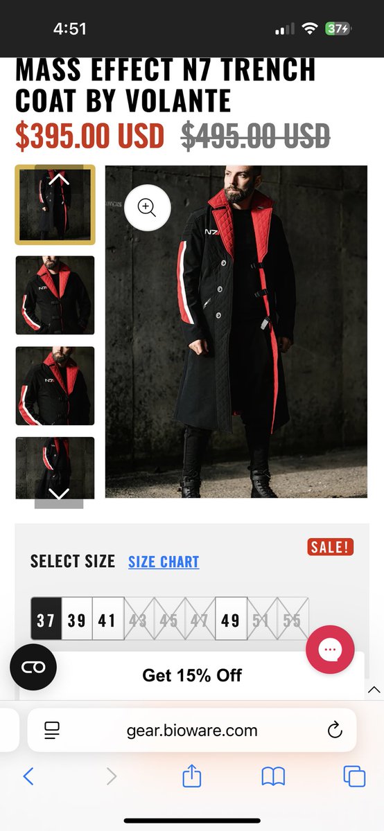 Jordon White tweet media