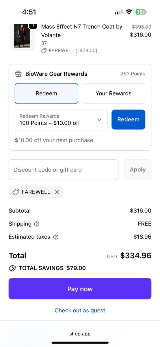 Jordon White tweet media