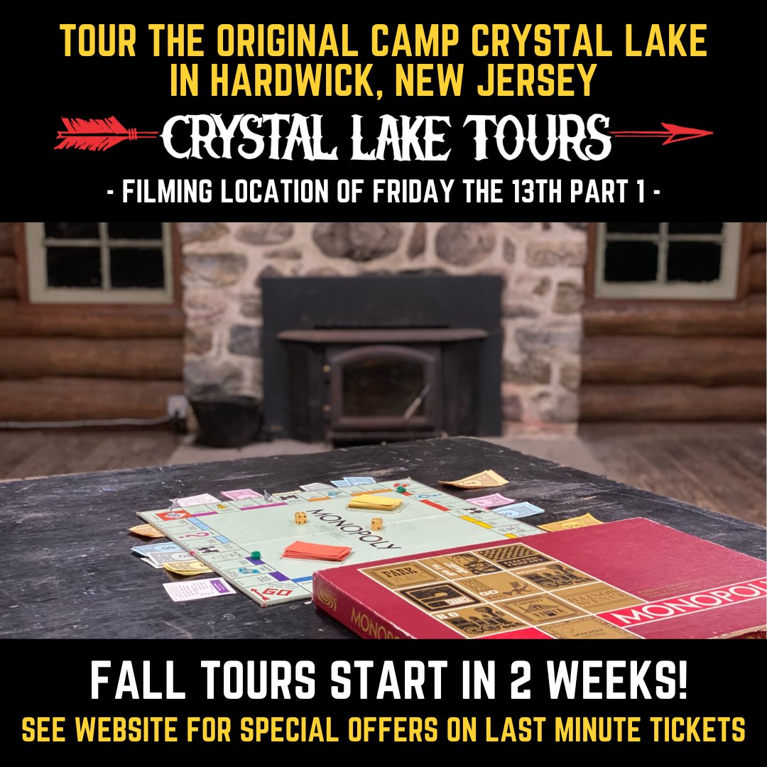 Crystal Lake 『A Collection of Voyages』 concept44-lede-1200x720.jpg