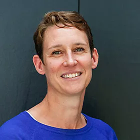 Immune Regulation News tweet media