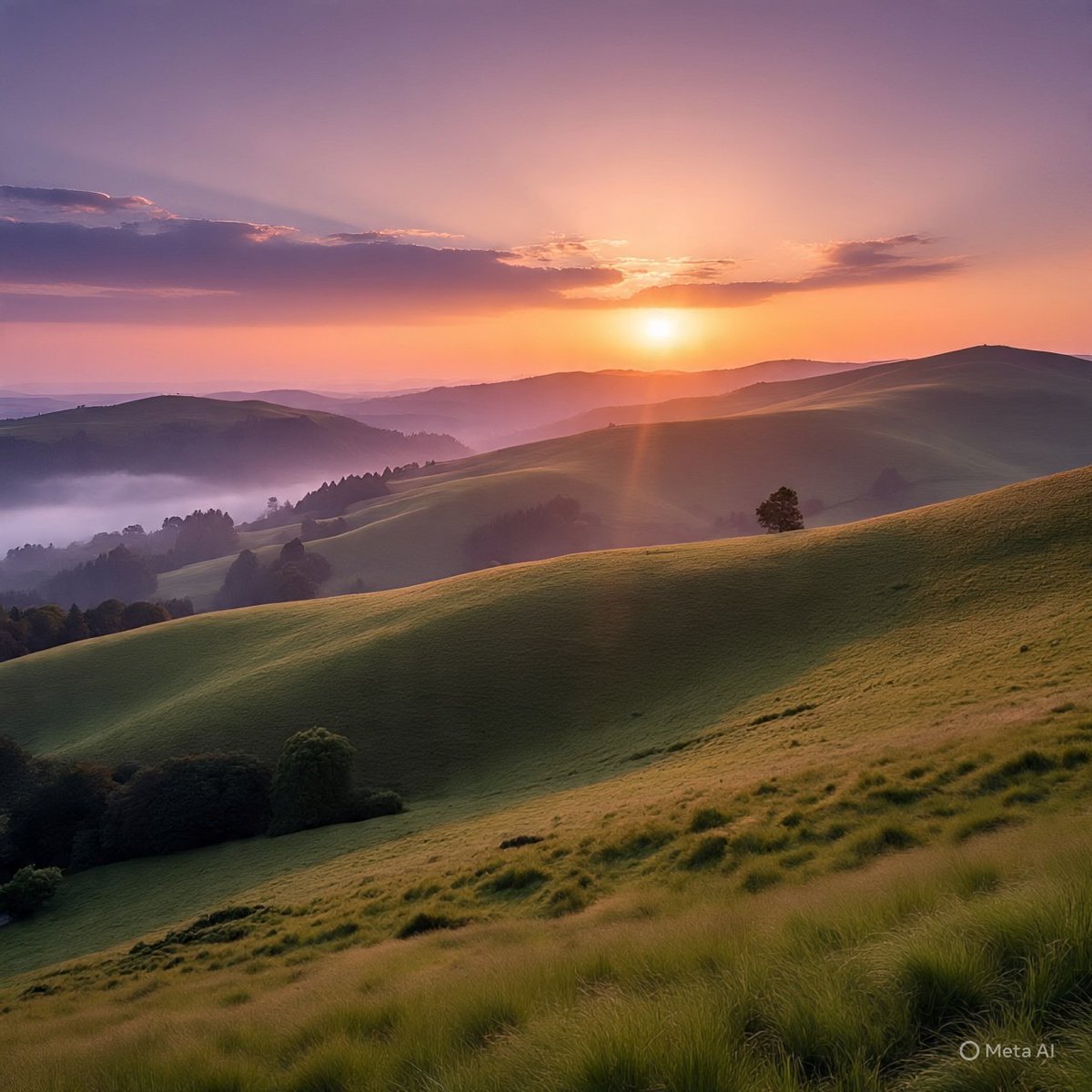 Good morning dear all friends hope you enjoy your morning