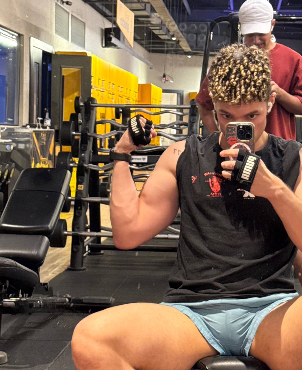 Bruno - Jurídico Jenny Prioli tweet media